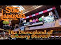 Is Stew Leonard's Really the Disneyland of Grocery Stores? Let's Find Out!