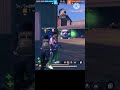 1 VS 3 AWM FIGHT🤯😳💀||IMPOSSIBLE🗿🍷 || #shorts#foryou #foryoupage #tgrnrz#AYRUGAMING #ff