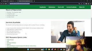 CIS 1500 - Intro to Programming ( Java ) - Fall 2023 - Course Introduction