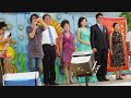 2012楊招信嫁女兒 歸寧喜宴 .mp4