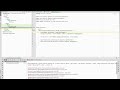 Deserializing an immutable Java object with the Jackson JSON processing library