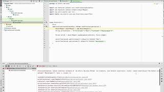 Deserializing an immutable Java object with the Jackson JSON processing library