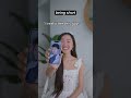 POV: Double Standards (guy version)