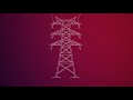 The evolving Australian electricity supply chain HD