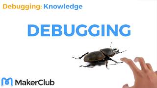 An introduction to debugging