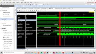 LAB6A - RC5 Implementation