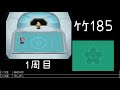 【金ネジキ】ポケモンバトルフロンティア49連勝を目指す土方。【take185～】