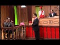 Papu pam pam | Excuse Me | Episode 33  | Odia Comedy | Jaha kahibi Sata Kahibi | Papu pom pom
