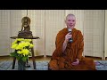 lighten up the playful path to samādhi ajahn nisabho