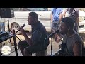 ONEBLOOD - Kwamukido!!! [UNPLUGGED]