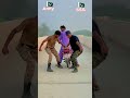 Pakistan Army🇵🇰 vs Pakistan SSG🇵🇰 Challenge🙄 #short #youtube #pakistanarmy #ssg #shahzad786