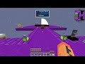 skyfactory 5 insanely op mystical agriculture rgb dye farm ep9