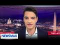 Henry Nowak case exposes ‘pure hypocrisy of our so-called leaders’: UK reporter