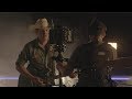 Jon Pardi - Night Shift (Behind the Scenes)