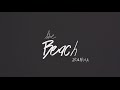 The Beach (MV) by Bil Musa
