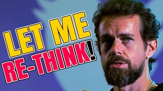 Why Is Jack Dorsey So Unconventional: ISTP And Their Uniqueness