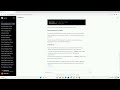 distribute python script as executable