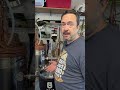 brewbuilt x2 update new clamp design u0026 a tc fitted x3 in the works homebrewing beer conical