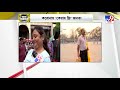 coronavirus news update । kolkata শহরের তলে তলে সংক্রমণের জাল ছড়াচ্ছে covid । tv9 bangla