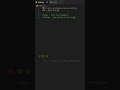 Dictionary Comprehension in Python!