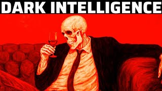 This Video Will Make You Dangerously Smart