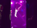 バーレスクtsのオド芸タイムが超大盛り上がりで楽しすぎた。 short バーレスクts バーレスク東京