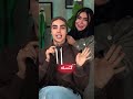 چه دختری به نظرت کنسله funny باحال خنده ترفند رابطه بلاگر