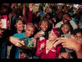 Topoppgen - Numb (Official Video)