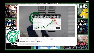 I react and comment upon Can We (Finally) Admit That Crypto Was Really... Dumb?