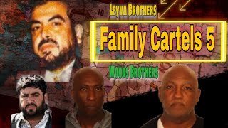 Beltran Leyva Brothers &  Memphis Mob | FC5