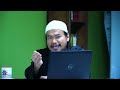 full dialog ilmiah 2024 asya irah u0026 aristotle ustaz bukhori u0026 ustaz adli saad