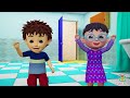 potty training song for kids 2 year old baby song poo poo go go go yippibox nursery rhymes