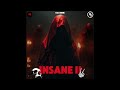 kaii nine insane ii official audio