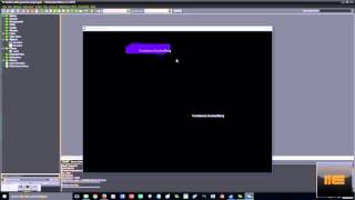 Gamemaker random name generator