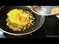 kaddu aur besan rare recipe new pumpkin recipe quick and easy recipe