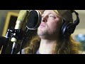 [中文字幕 - 普通话] Cory Marks - (Make My) Country Rock ft Sully Erna, Travis Tritt, & Mick Mars (官方视频)