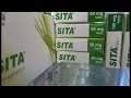 sita tablet sitagliptin tablet uses and side effects sitamet 50 500 mg medicines information