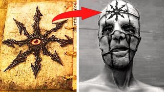 12 Strangest And Most Frightening Archaeological Finds