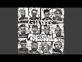 Posse (feat. Penny, White Boy, Jekesa, Panz, SWED, William Pascal, Pacman XII, Rubber Soul,...