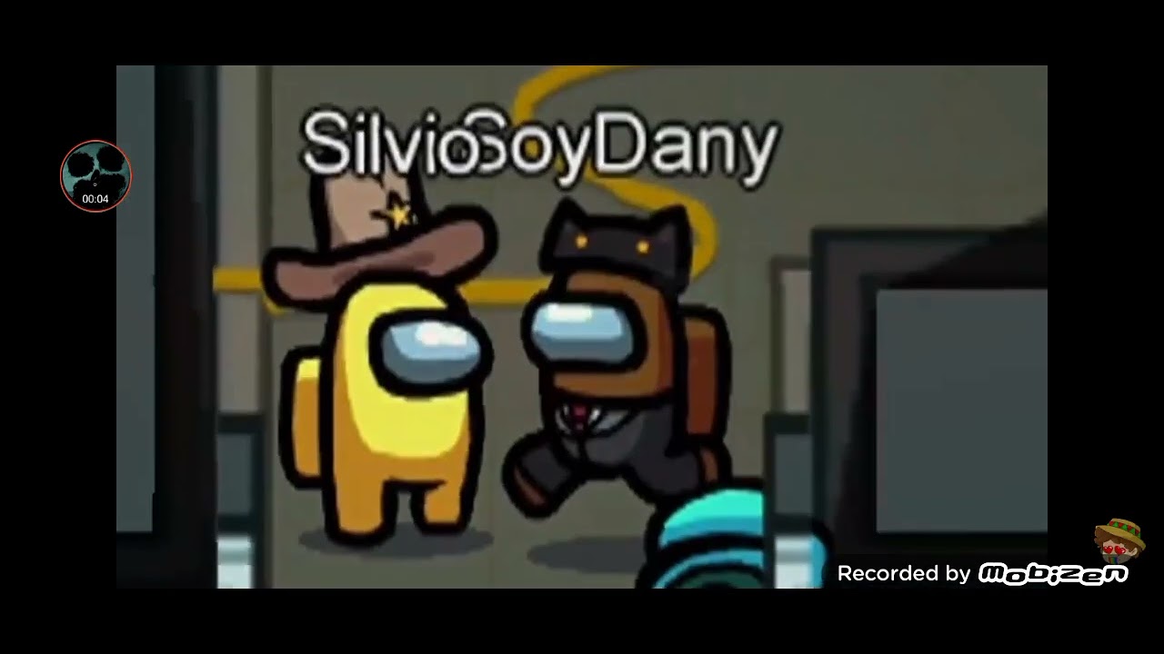 Silvio Gamer Silviogamer Youtube