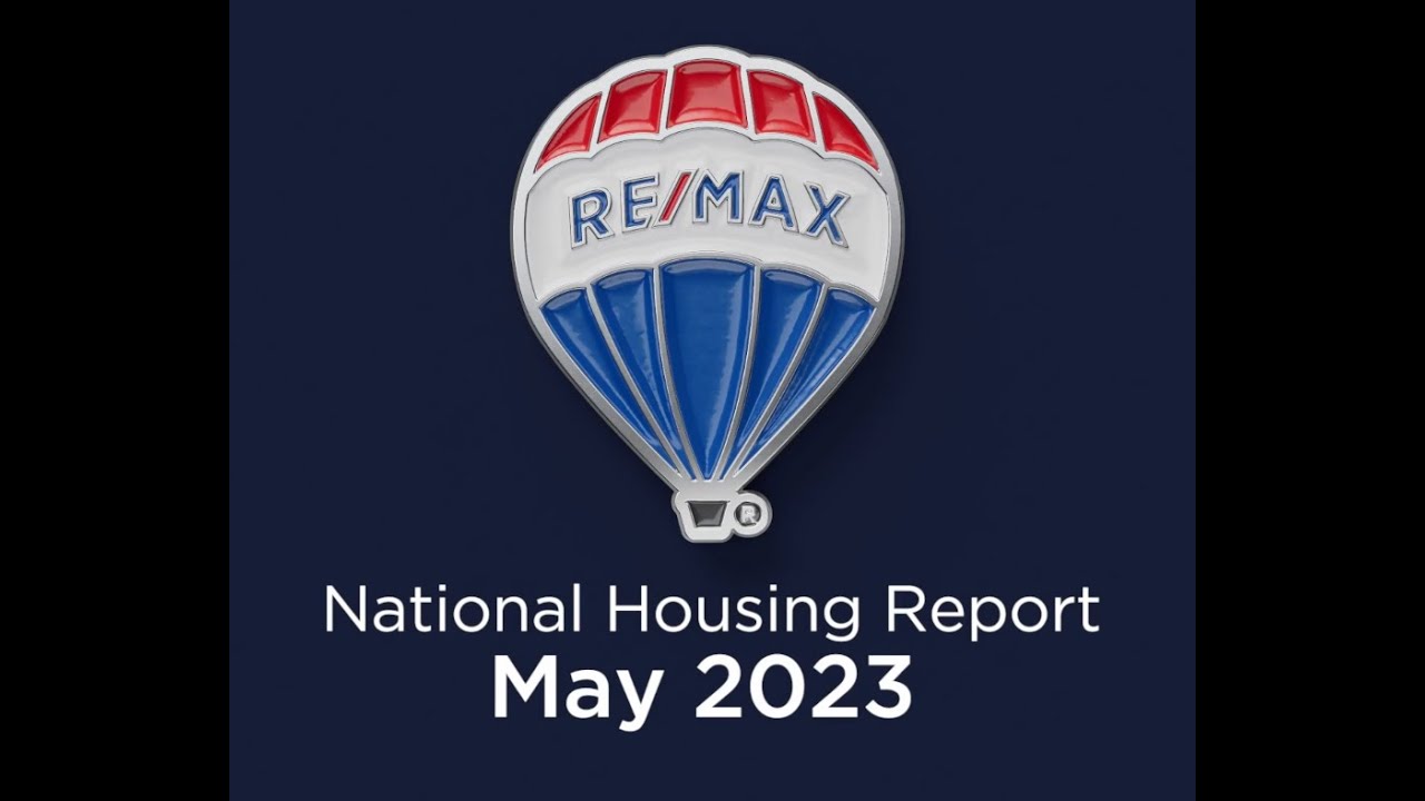 ёэрсёэрд ёэрмёэраёэрч ёэрнёэраёэруёэриёэроёэрнёэраёэрл ёэрзёэроёэрфёэртёэриёэрнёэрж ёэрсёэрдёэрпёэро