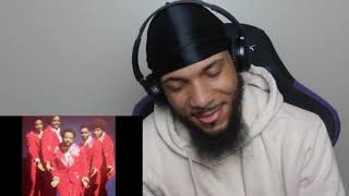 FIRST TIME HEARING | L.T.D. - love ballad | REACTION