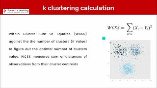 Day 17 - Hyperparameter Tuning, Model Evaluation
