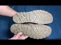 palladium pampa hi future dusky green silent unboxing