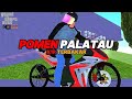 POMEN PALATAU😭🤣 - GTA SA MALAYSIA (Bahasa Melayu)