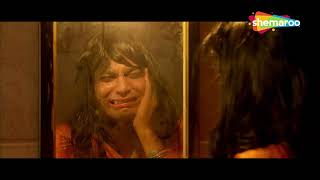 376 D Hindi Full HDScene - Vivek Kumar - Deeksha Joshi - Bollywood Scene | Part 1