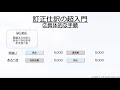 【やさしい】訂正仕訳の超入門をわかりやすく解説！初心者向け独学で簿記3級合格を目指す講座！