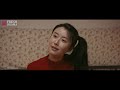 【multi sub】the youth memories ep12 xiao zhan li qin fresh drama