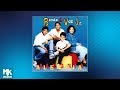 💿 Banda e Voz Jr. - Alegria (CD COMPLETO)