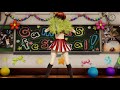 【ＭＭＤ】yahho 　椎名心実　チアリーダー風　【ray mmd1.52　ぱんつ注意】